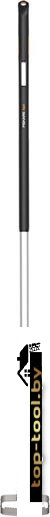 Плоскорез Fiskars Xact Push-Pull Weeder 1027042