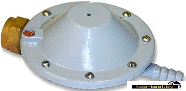 Регулятор расхода Сварог РДСГ-1-1.2 94947 (KMQ-06)