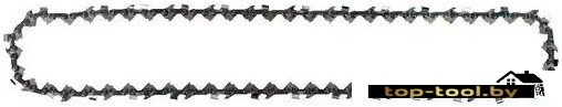 Цепь для пилы Milwaukee 4932480178