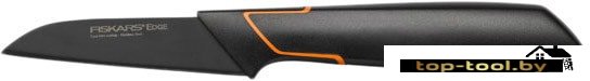 Кухонный нож Fiskars 1003091