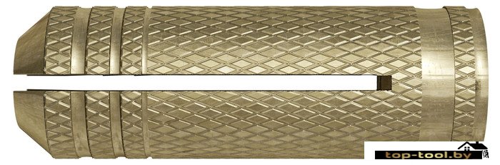 Анкерный болт Fischer MS 10X32 78661 (25 шт)