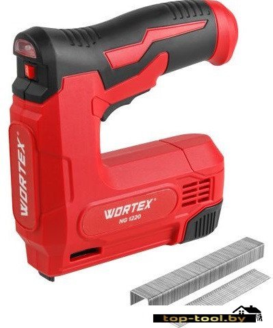 Wortex NG 1220