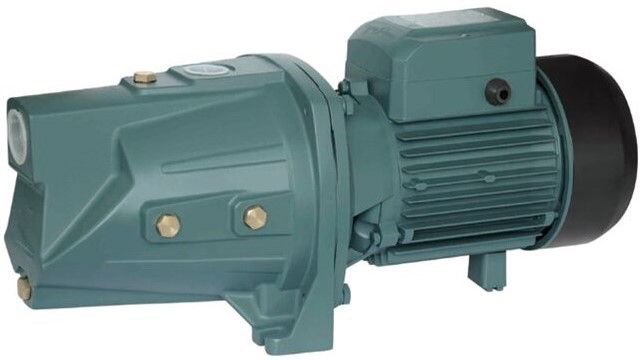 Центробежный насос Grandfar JSWm110H