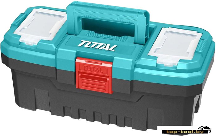 Ящик для инструментов Total TPBX0141