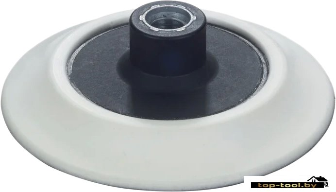 Полировальные круги и диски Milwaukee 4932430394