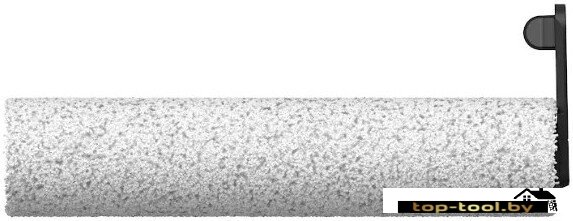 Ролик Dreame Edge-Clean Silver Ion Brush HSBF