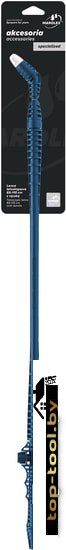 Штанга Marolex Alka Line L002.153 (с рукояткой)