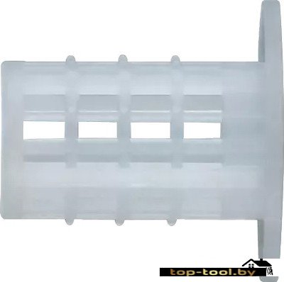 Центрирующая втулка Fischer PBZ M8-M12 90671 (10 шт)