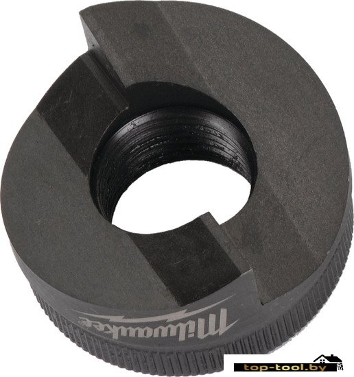 Пробойник Milwaukee 4932430847