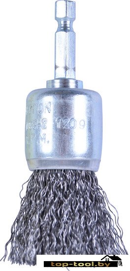 Щетка для электроинструмента Makita P-66927