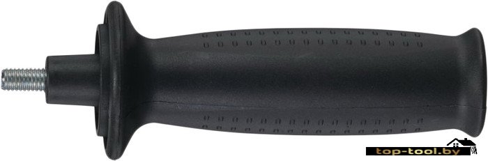 Рукоятка Milwaukee 4932409546