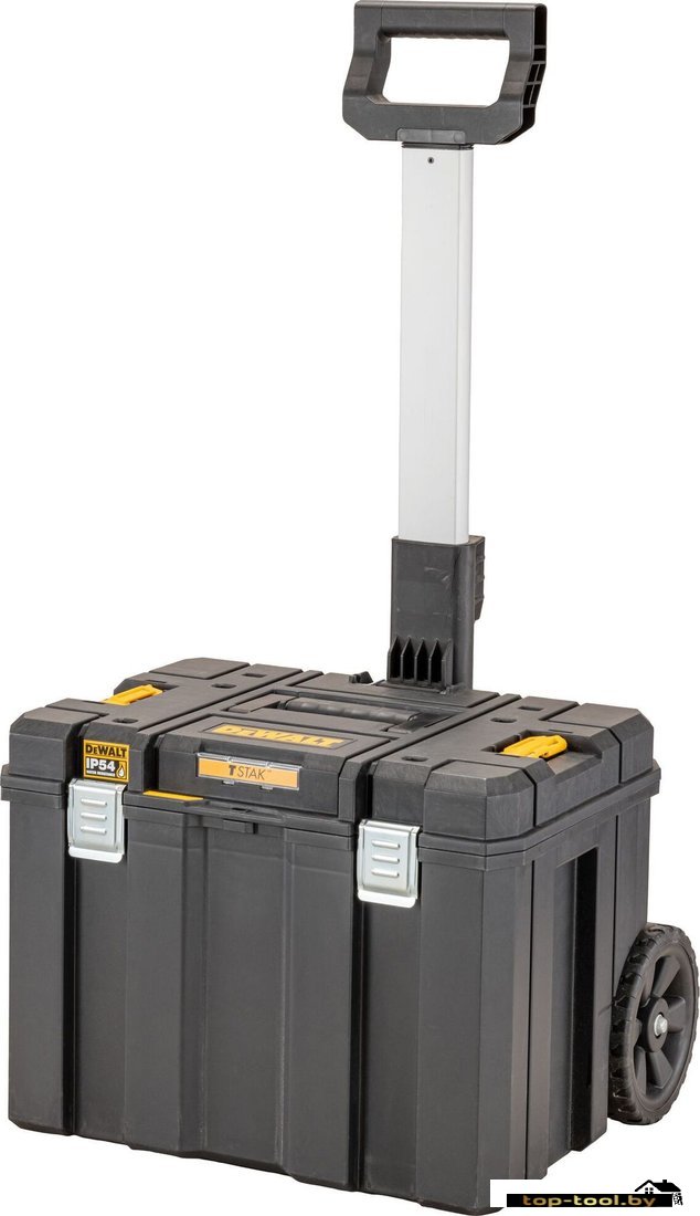 Тележка DeWalt TSTAK DWST83347-1