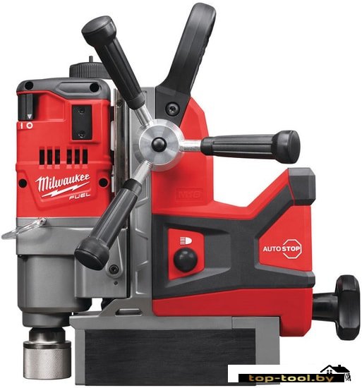Станок Milwaukee M18 FMDP-0C 4933451636 (без АКБ)