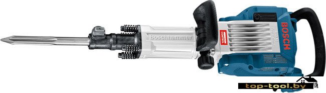 Отбойный молоток Bosch GSH 16-30 Professional (0611335100)