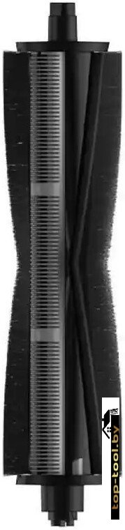 Турбощетка Trouver Anti-tangling main brush MRMB10