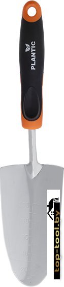Совок Plantic Pro 36381-01