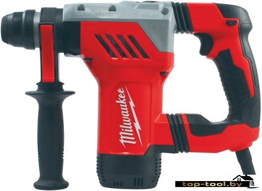 Перфоратор Milwaukee PLH 28 E 4933446790