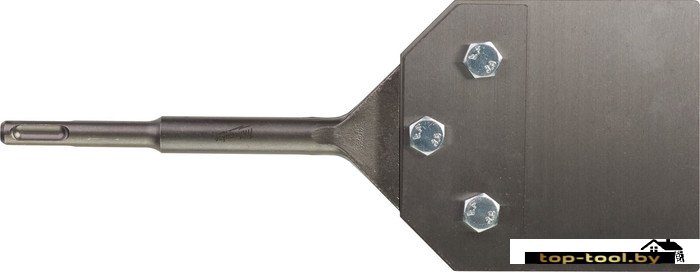 Скребок Milwaukee 4932352919