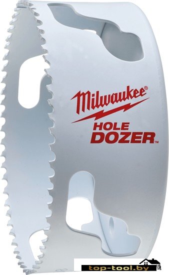 Коронка Milwaukee 49560239