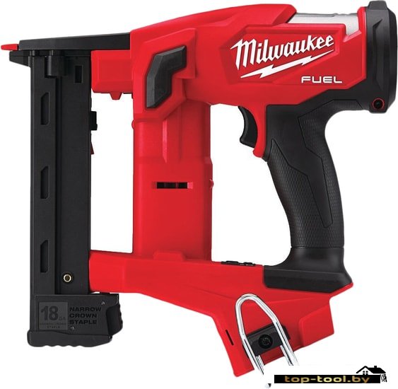 Milwaukee M18 FNCS18GS-0X 4933471942 (без АКБ)