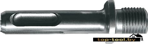Переходник Milwaukee 4932367166