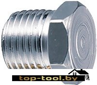 Fubag Заглушка 3/8" M 180221B