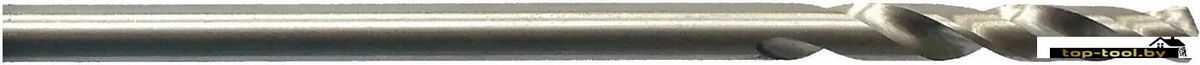 Сверло Milwaukee 4932499257