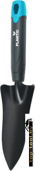 Совок Plantic Light Ergo 26266-01