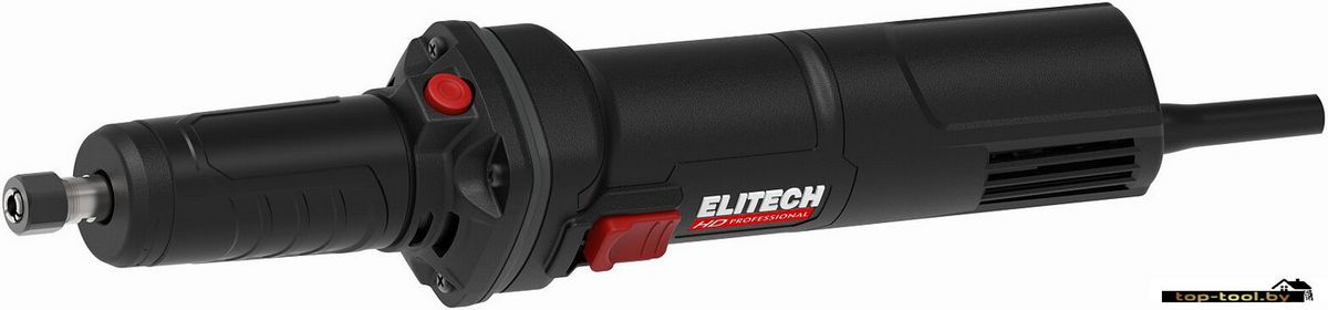 Прямошлифовальная машина ELITECH HD SG 0750E E2213.077.00
