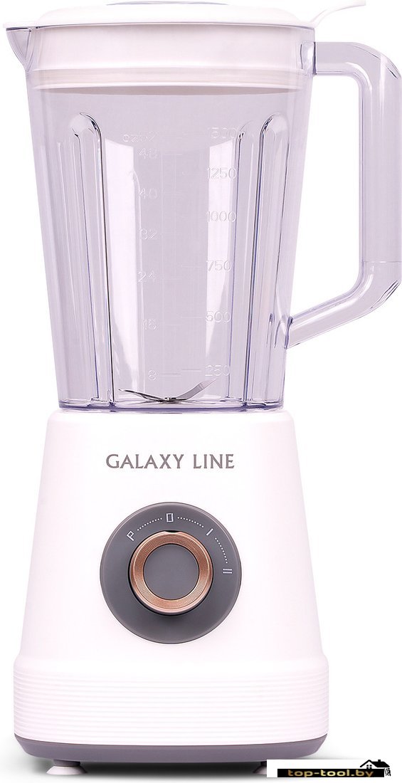 Стационарный блендер Galaxy Line GL2171