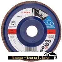 Шлифовальный круг Bosch 2.608.607.341