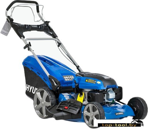 Газонокосилка Hyundai L 5144S