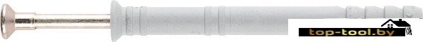 Starfix Потайной 10х120 SMV2-44974-5 (5кг, полипропилен)