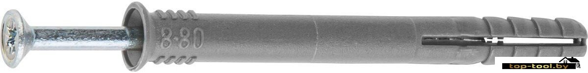 Дюбель-гвоздь Starfix SMW1-42954-700 (700 шт)