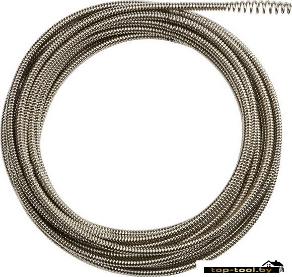 Тросик Milwaukee 48532674