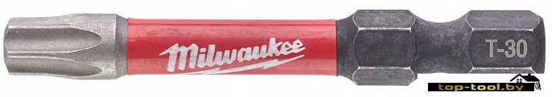 Бита Milwaukee 4932430887