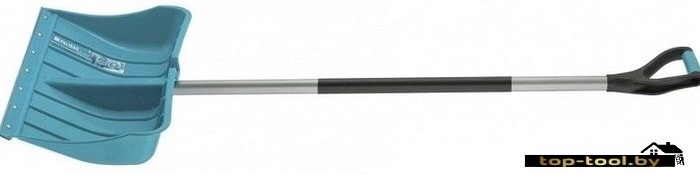 Palisad 615685