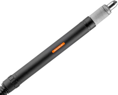 Плазмотрон Сварог TECH CSA 101 IVT0666