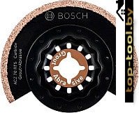 Пильный диск Bosch 2.608.661.692