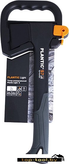 Топор Plantic Light S7 27461-01