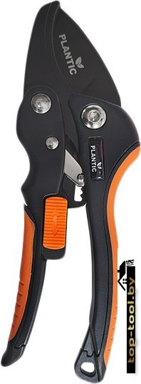 Секатор Plantic Pro82 35382-01