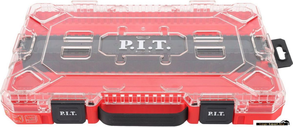 Органайзер P.I.T. HTLB02-3505