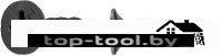 Саморез Starfix SM-32337-6000