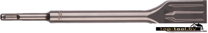 Плоское зубило Milwaukee 4932478264