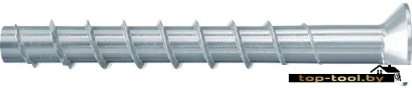 Шуруп Fischer FBS II 10x80 SK ZP CONCRETE SCREW 536885 (50 шт)
