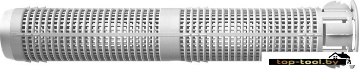 Гильза сетчатая Fischer FIS H 20 x 85 K 41904 (20 шт)