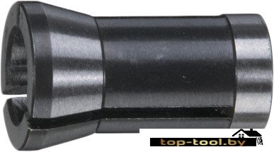 Цанговый зажим Milwaukee OF/E 4932313190