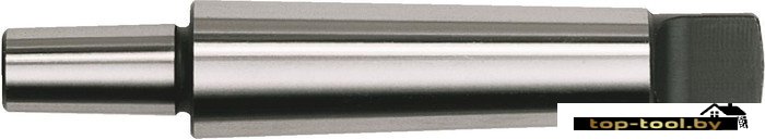 Переходник Milwaukee 4932117042