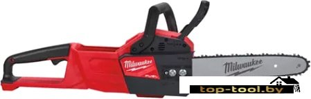 Аккумуляторная пила Milwaukee M18 FCHSC-0 (без АКБ)