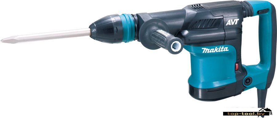 Отбойный молоток Makita HM0871C